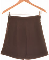 337669 Shorts et bermudas LA REDOUTE Occasion Vêtement occasion seconde main