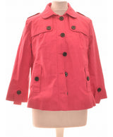 337671 Vestes LA REDOUTE Occasion Once Again Friperie en ligne