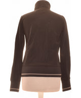 337672 Pulls et gilets LA REDOUTE Occasion Vêtement occasion seconde main
