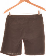 337676 Shorts et bermudas LA REDOUTE Occasion Vêtement occasion seconde main