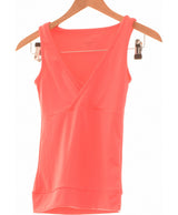 337677 Tops et t-shirts LA REDOUTE Occasion Once Again Friperie en ligne