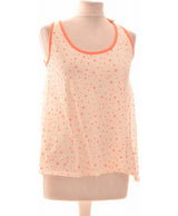 337678 Tops et t-shirts LA REDOUTE Occasion Once Again Friperie en ligne