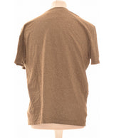 337679 Tops et t-shirts COS Occasion Vêtement occasion seconde main