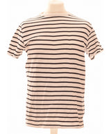 337680 Tops et t-shirts H&M Occasion Once Again Friperie en ligne