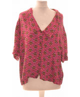 337683 Chemises et blouses ZARA Occasion Once Again Friperie en ligne