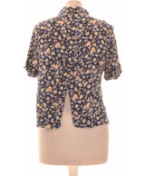 337684 Chemises et blouses PULL AND BEAR Occasion Vêtement occasion seconde main