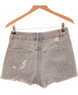 337690 Shorts et bermudas H&M Occasion Vêtement occasion seconde main