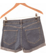 337691 Shorts et bermudas H&M Occasion Vêtement occasion seconde main