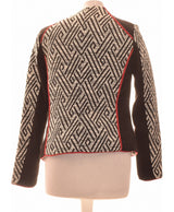 337693 Vestes H&M Occasion Vêtement occasion seconde main