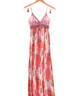 337694 Robes NAF NAF Occasion Once Again Friperie en ligne