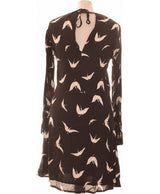 337695 Robes MANGO Occasion Vêtement occasion seconde main