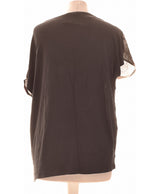 337697 Tops et t-shirts PROMOD Occasion Vêtement occasion seconde main