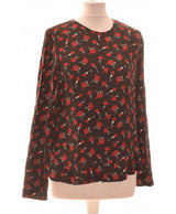 337698 Tops et t-shirts MANGO Occasion Once Again Friperie en ligne