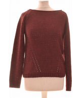 337700 Pulls et gilets NAF NAF Occasion Once Again Friperie en ligne