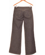 337708 Jeans NAF NAF Occasion Vêtement occasion seconde main