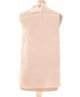 337709 Tops et t-shirts ZARA Occasion Vêtement occasion seconde main