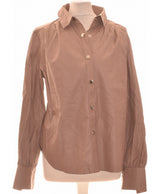 337713 Chemises et blouses ZARA Occasion Once Again Friperie en ligne