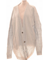 337715 Pulls et gilets MONOPRIX Occasion Once Again Friperie en ligne