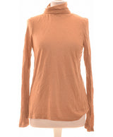 337720 Tops et t-shirts ZARA Occasion Once Again Friperie en ligne