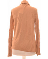 337720 Tops et t-shirts ZARA Occasion Vêtement occasion seconde main