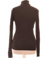 337722 Pulls et gilets ESSENTIEL Occasion Vêtement occasion seconde main