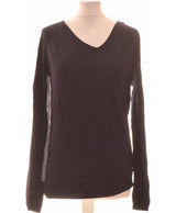 337725 Pulls et gilets KOOKAI Occasion Once Again Friperie en ligne