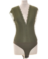 337726 Tops et t-shirts ZARA Occasion Once Again Friperie en ligne