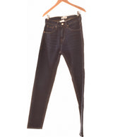 337728 Jeans ZARA Occasion Once Again Friperie en ligne