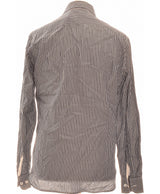 337731 Chemises et blouses TOMMY HILFIGER Occasion Vêtement occasion seconde main