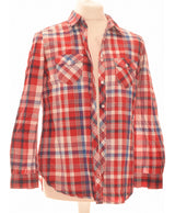 337732 Chemises et blouses H&M Occasion Once Again Friperie en ligne