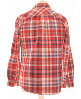 337732 Chemises et blouses H&M Occasion Vêtement occasion seconde main