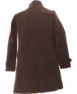 337733 Manteaux COMPTOIR DES COTONNIERS Occasion Vêtement occasion seconde main
