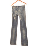 337734 Jeans G-STAR Occasion Vêtement occasion seconde main