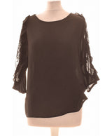 337735 Tops et t-shirts CACHE CACHE Occasion Once Again Friperie en ligne