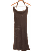 337736 Robes MISS SIXTY Occasion Once Again Friperie en ligne