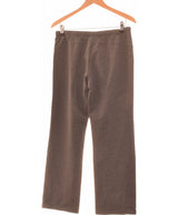 337737 Pantalons et pantacourts LACOSTE Occasion Vêtement occasion seconde main