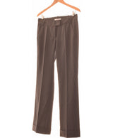 337738 Pantalons et pantacourts COMPTOIR DES COTONNIERS Occasion Once Again Friperie en ligne