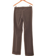 337738 Pantalons et pantacourts COMPTOIR DES COTONNIERS Occasion Vêtement occasion seconde main