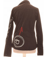 337739 Chemises et blouses DESIGUAL Occasion Vêtement occasion seconde main