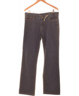 337740 Jeans GERARD DAREL Occasion Once Again Friperie en ligne