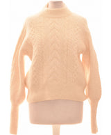 337741 Pulls et gilets H&M Occasion Once Again Friperie en ligne