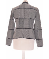 337742 Pulls et gilets MORGAN Occasion Vêtement occasion seconde main