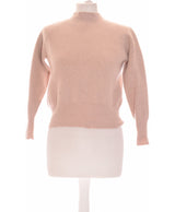 337744 Pulls et gilets H&M Occasion Once Again Friperie en ligne