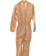 337745 Pantalons et pantacourts H&M Occasion Vêtement occasion seconde main