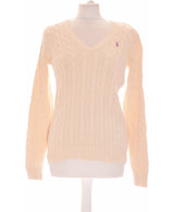 337747 Pulls et gilets RALPH LAUREN Occasion Once Again Friperie en ligne