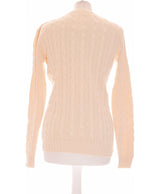 337747 Pulls et gilets RALPH LAUREN Occasion Vêtement occasion seconde main
