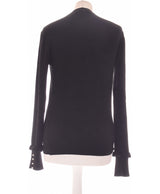 337749 Pulls et gilets ZARA Occasion Vêtement occasion seconde main