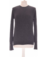 337750 Pulls et gilets ZARA Occasion Once Again Friperie en ligne