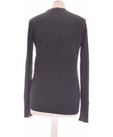 337750 Pulls et gilets ZARA Occasion Vêtement occasion seconde main