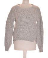 337751 Pulls et gilets JENNYFER Occasion Once Again Friperie en ligne